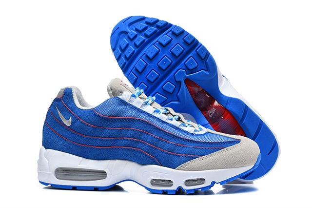 men air max 95 shoes 2026-10-10-023